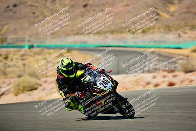media/Mar-08-2025-Classic Track Day (Sat) [[6e74c245ee]]/Open Track/1Turn 6 (1230-1pm)/
